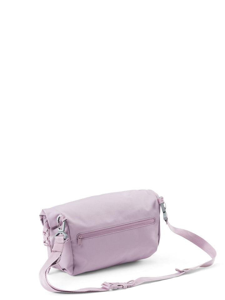 AKSEL - construkt lilac