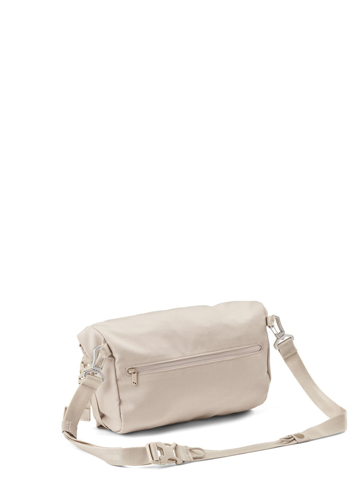 AKSEL - cliff beige