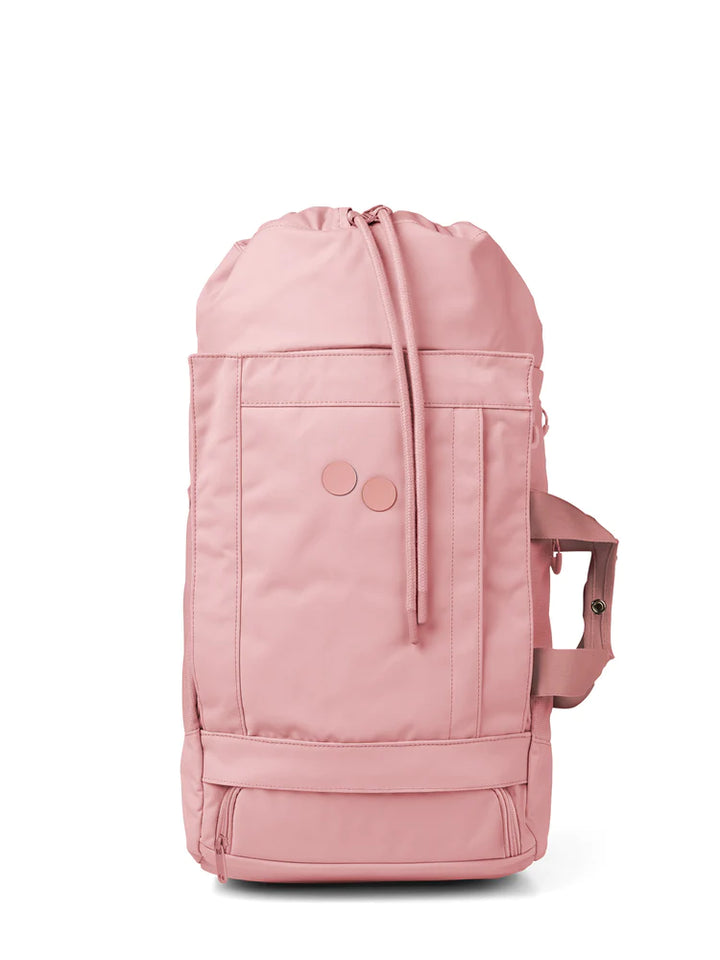 Blok medium - Ash Pink