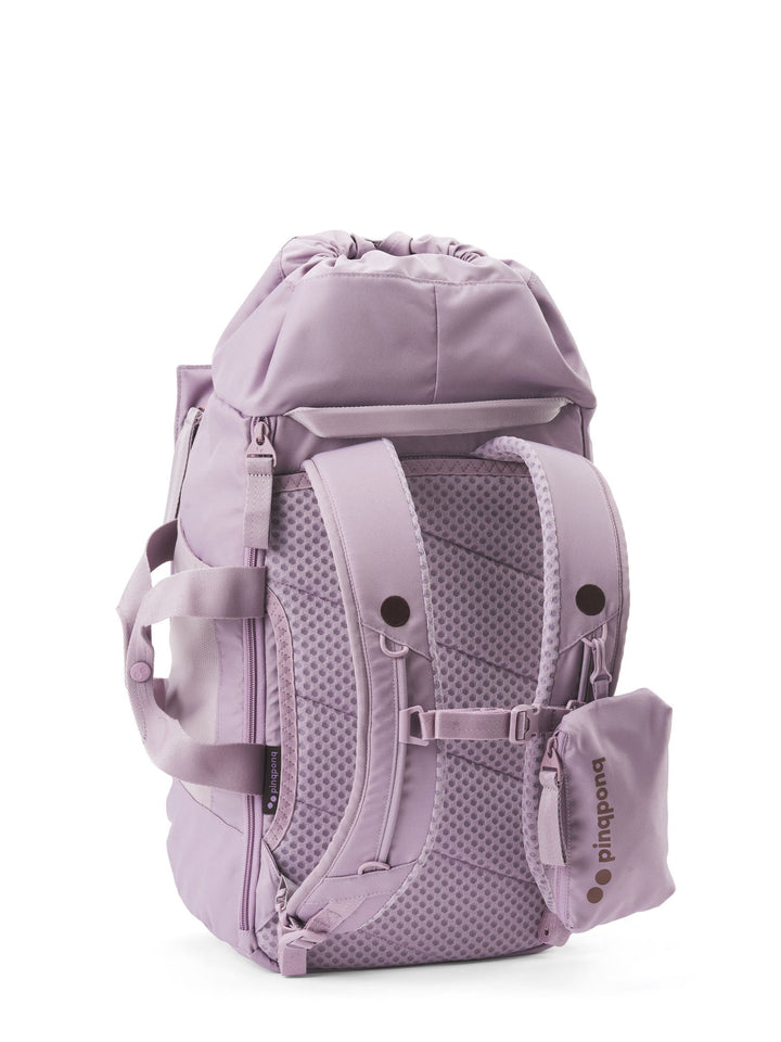 BLOK MEDIUM CONSTRUCT - Construct Lilac