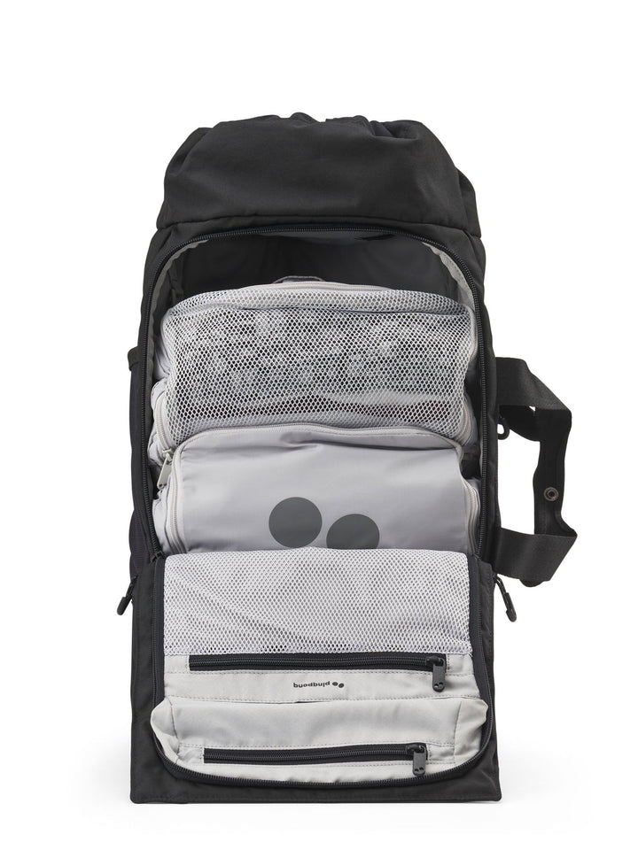 vakay - glacier grey