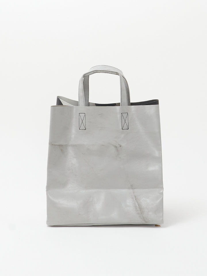 F250 Sonny - black grey