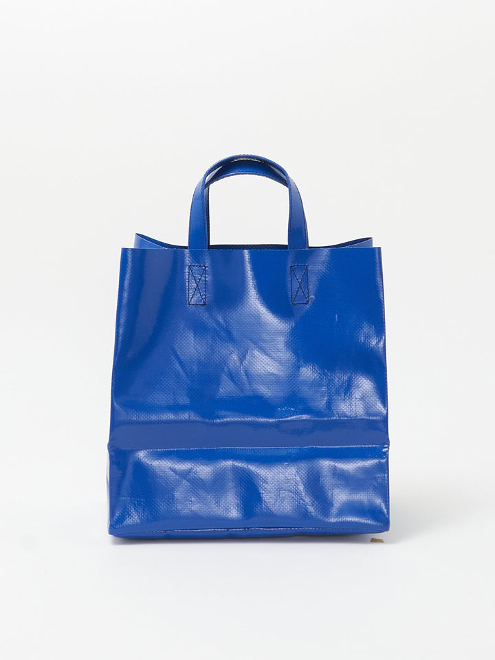 F250 Sonny - blue green