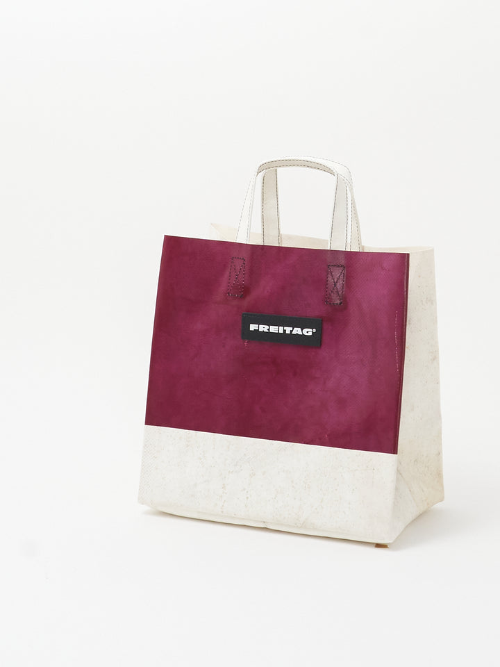 F250 Sonny - white wine