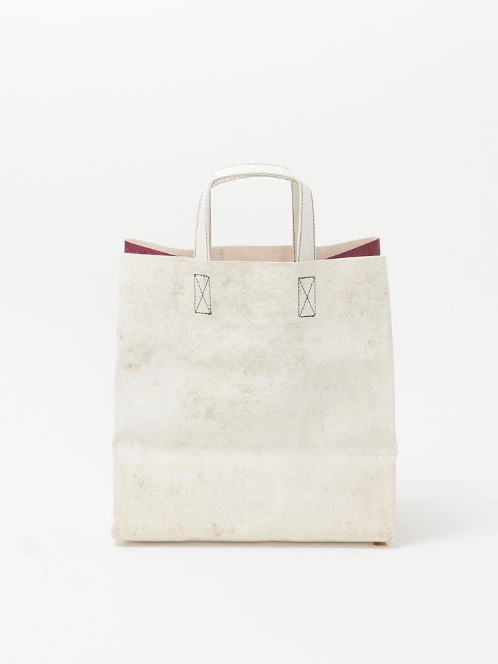 F250 Sonny - white wine