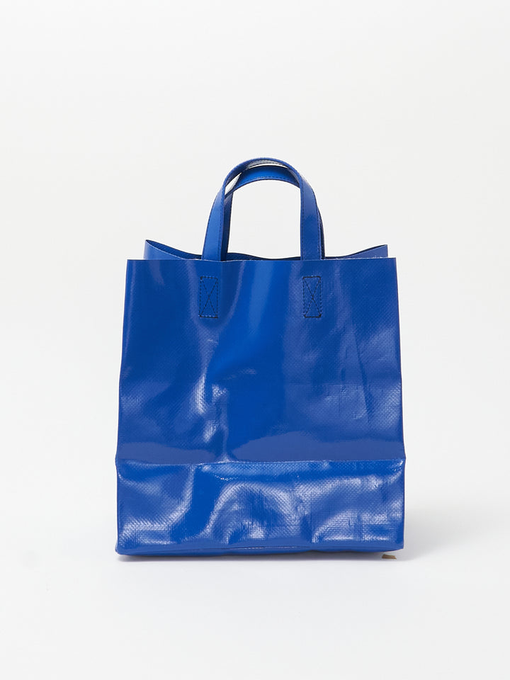 F250 Sonny - blue green