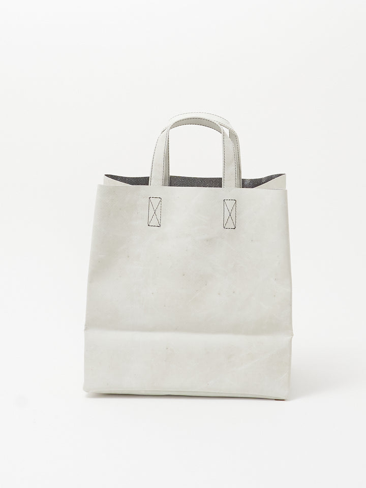 F250 Sonny - grey black