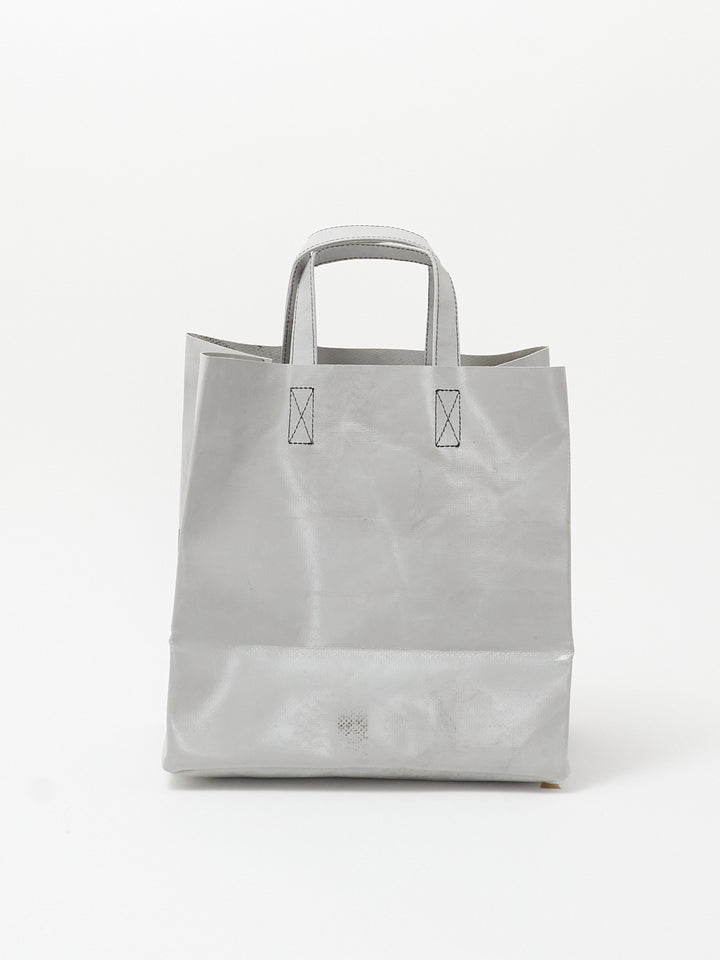 F250 Sonny - grey black