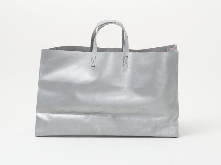 F260 Miami Wide - silver red black