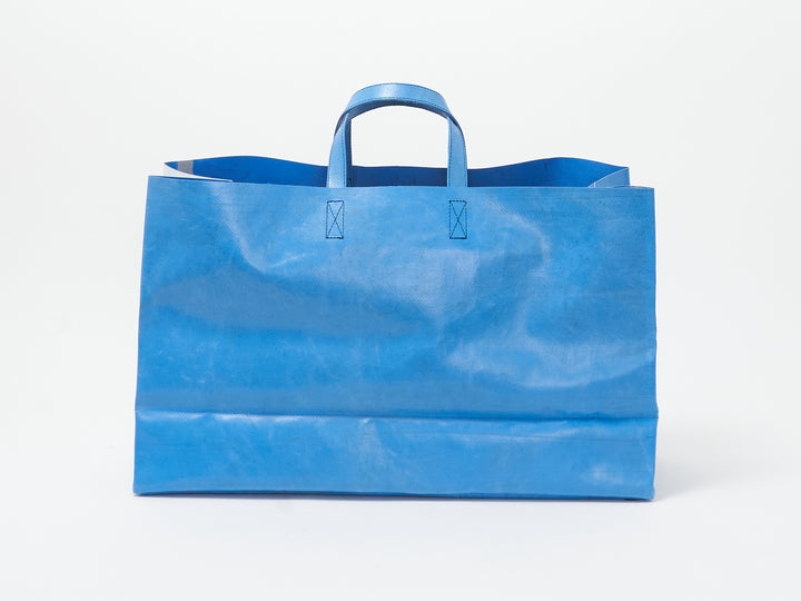 F260 Miami Wide - blue white