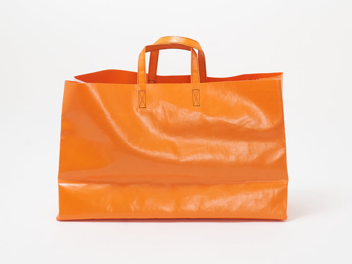 F260 Miami Wide - orange white