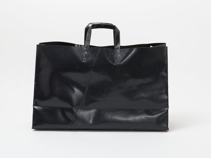 F260 Miami Wide - black red