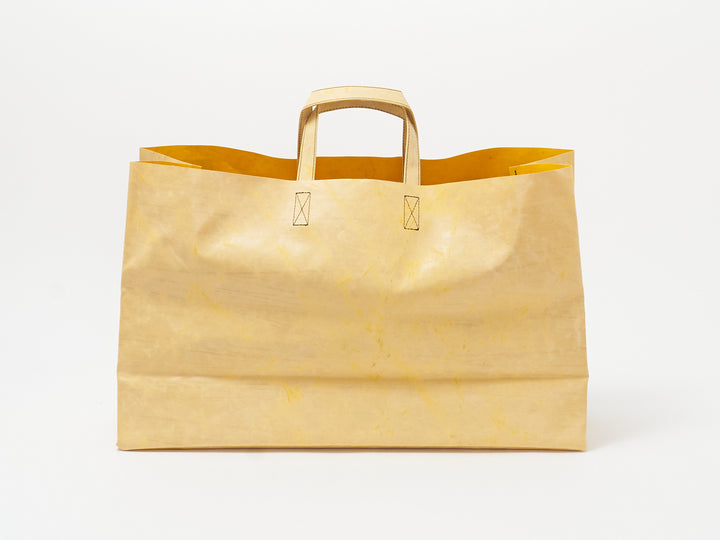 F260 Miami Wide - yellow black