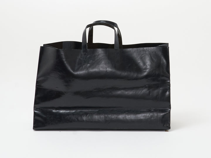 F260 Miami Wide - black yellow