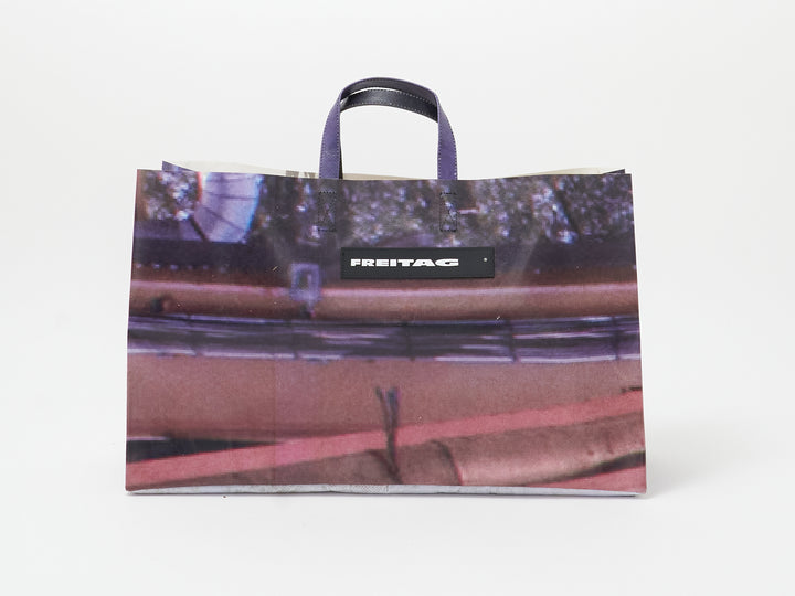 F260 Miami Wide - multi