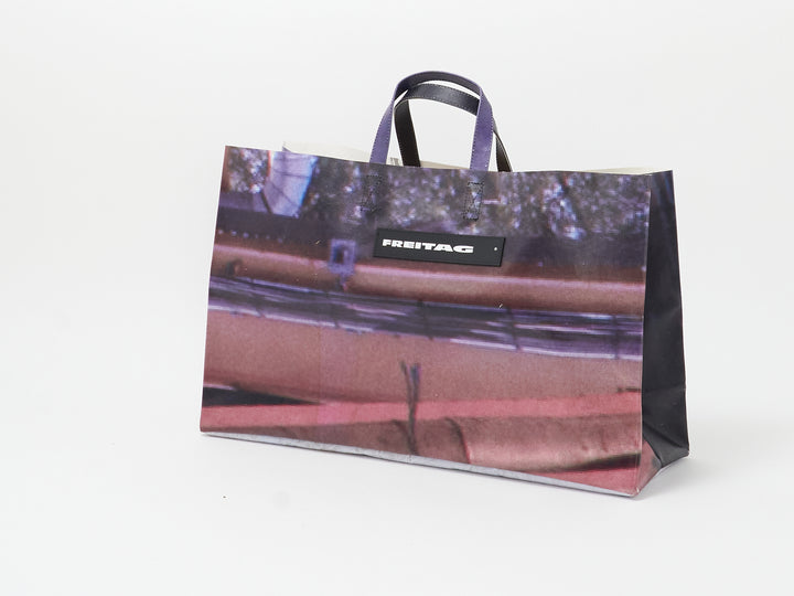 F260 Miami Wide - multi