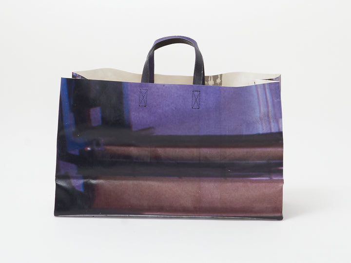 F260 Miami Wide - multi