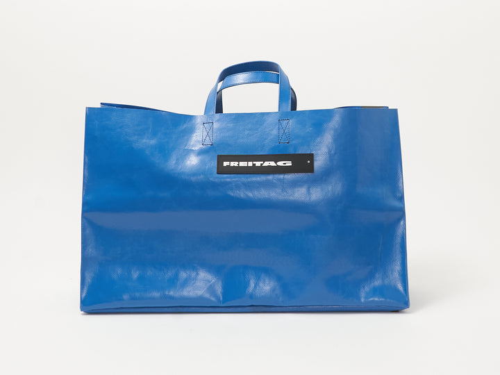 F260 Miami Wide - blue