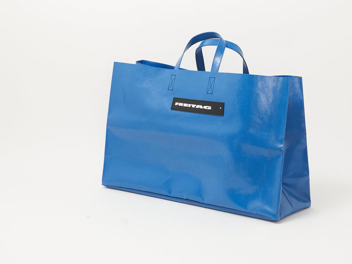 F260 Miami Wide - blue