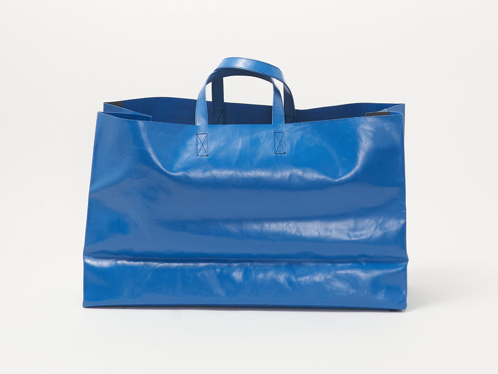 F260 Miami Wide - blue