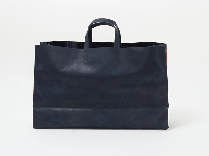 F260 Miami Wide - blue red white