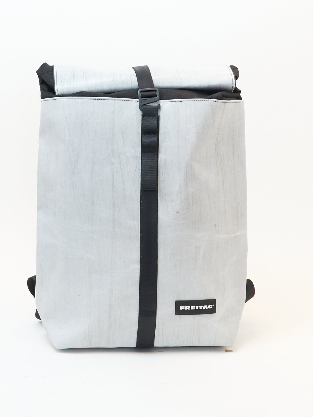 F155 Clapton -   grey