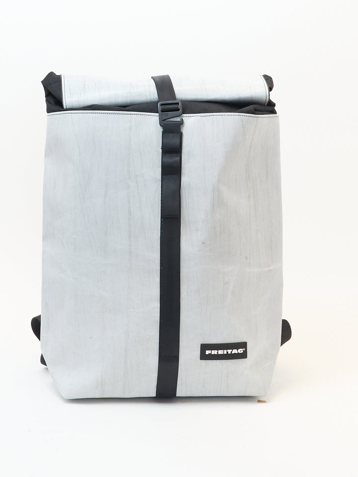 F155 Clapton -   grey