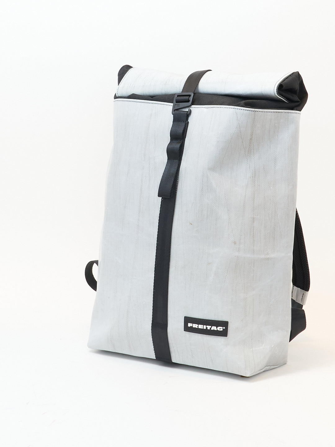 F155 Clapton -   grey