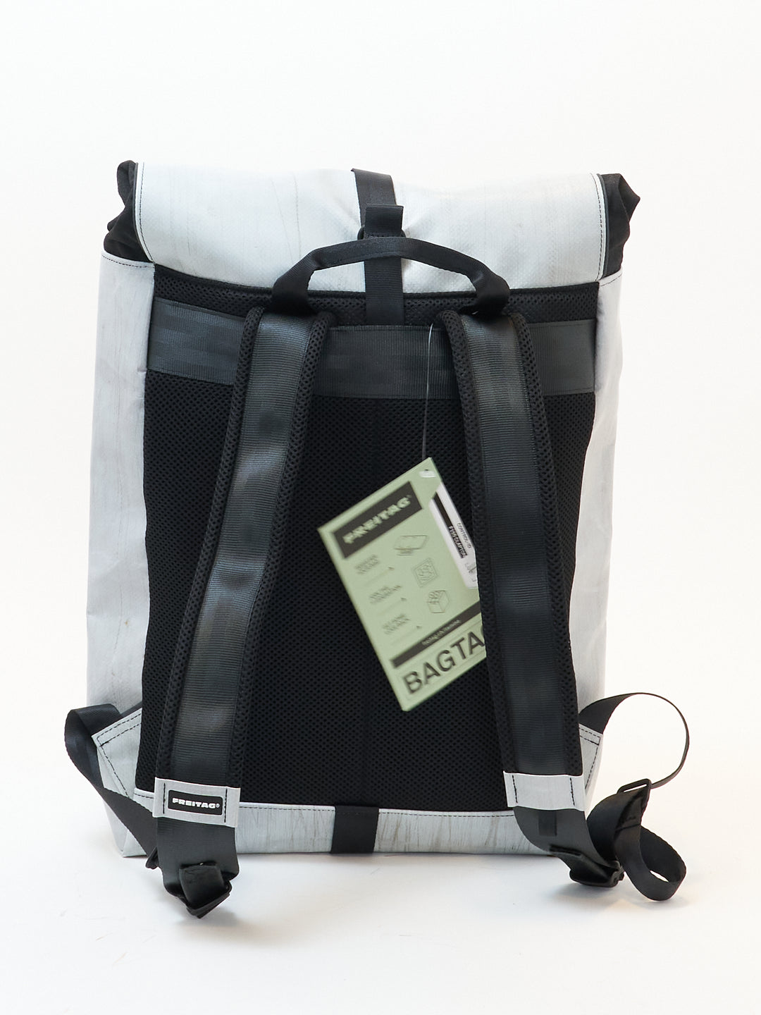 F155 Clapton -   grey