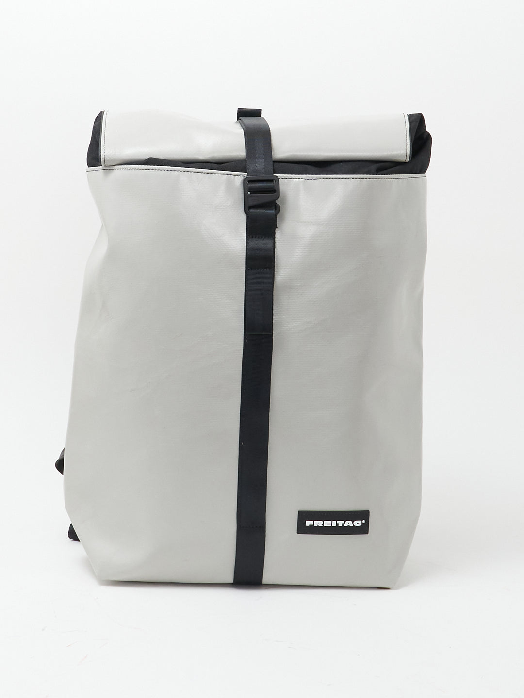 F155 Clapton -   grey