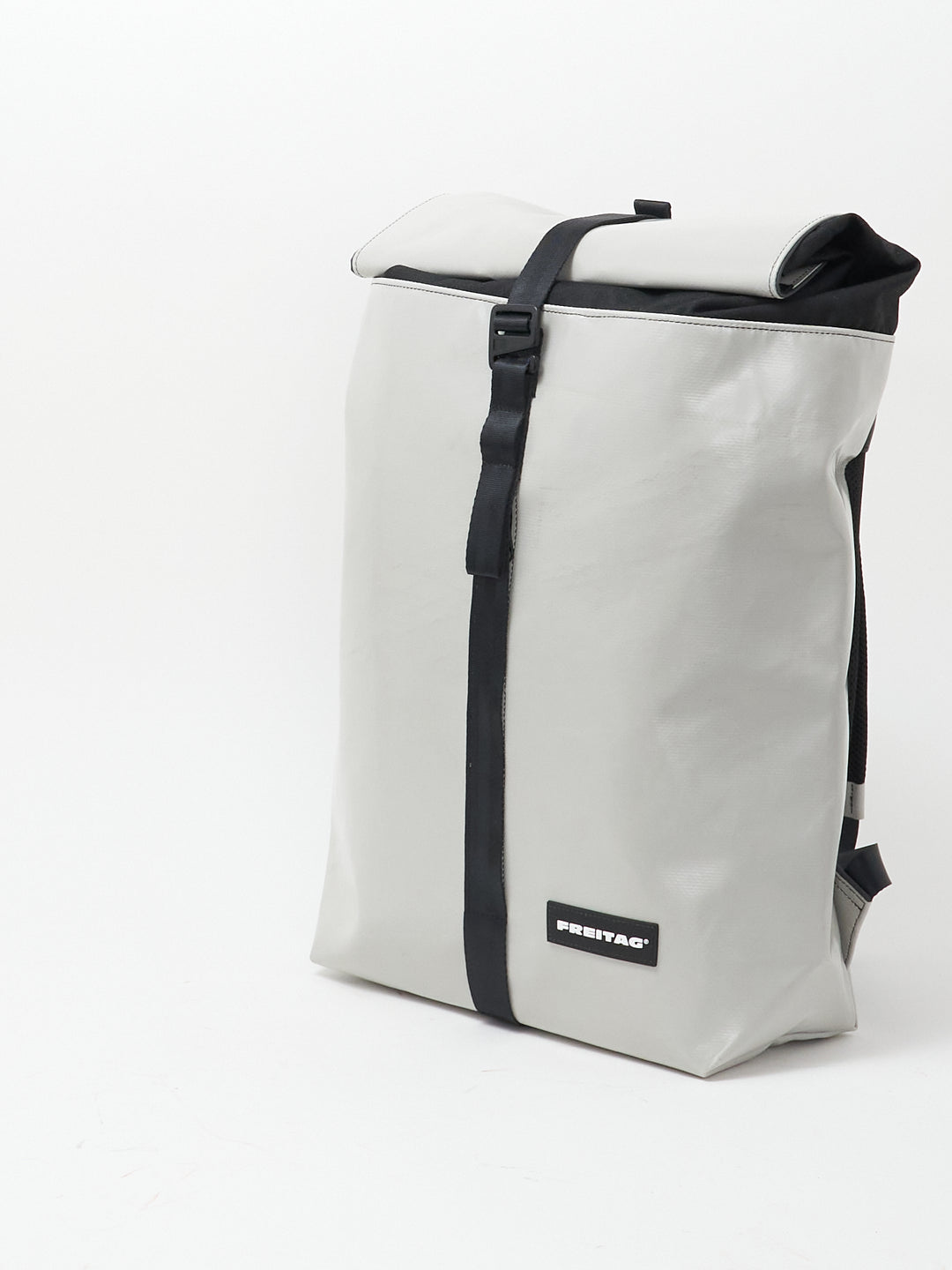 F155 Clapton -   grey