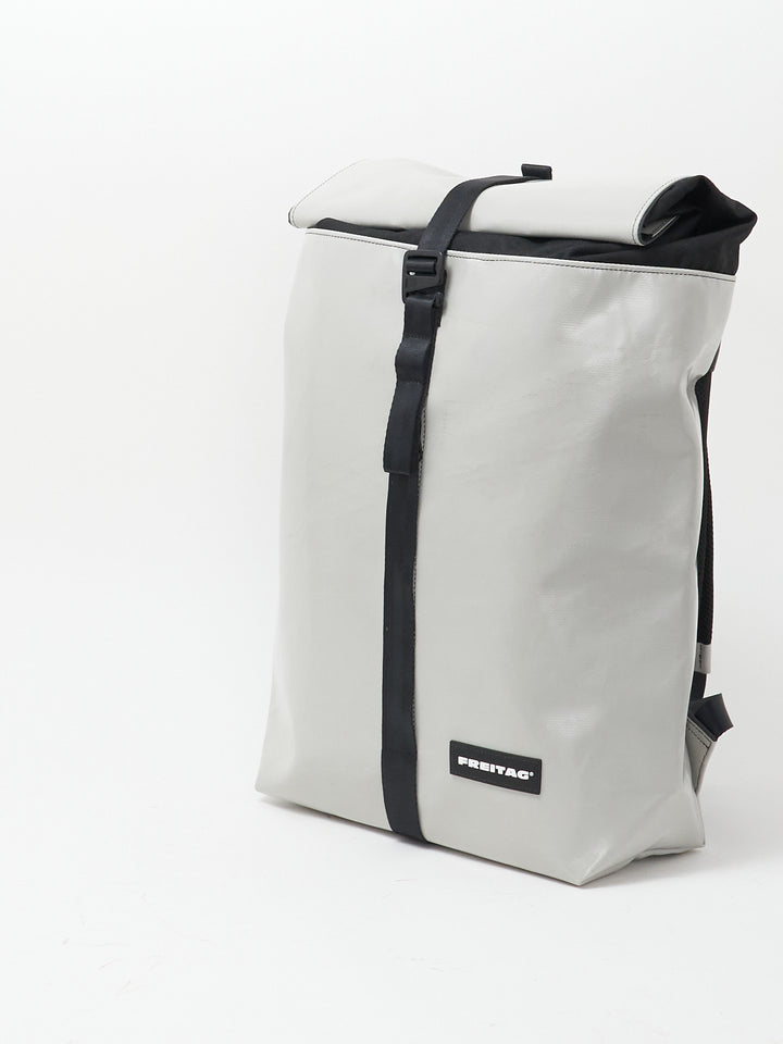 F155 Clapton -   grey