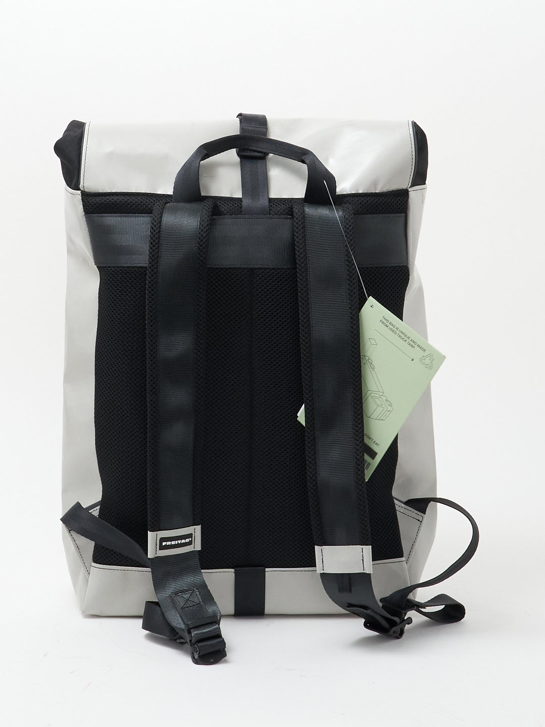 F155 Clapton -   grey