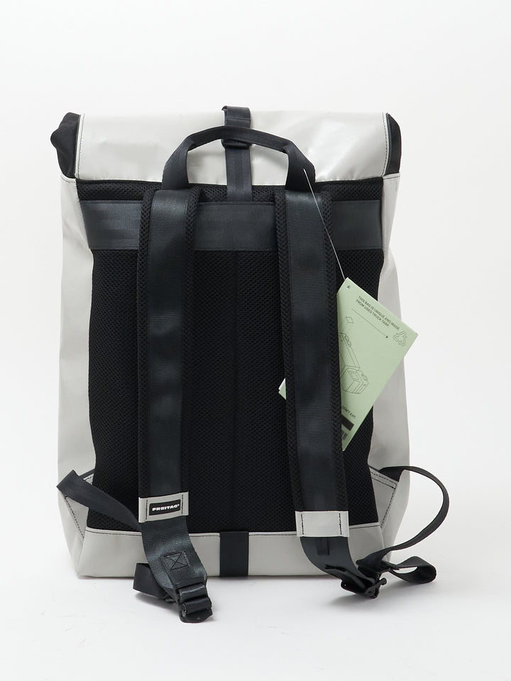 F155 Clapton -   grey