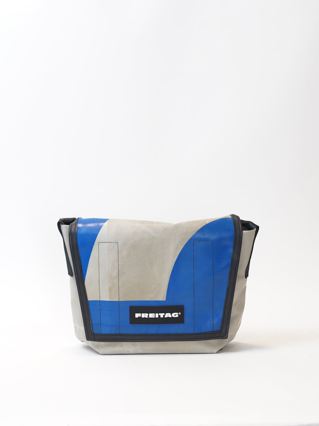 F11 Lassie - grey blue