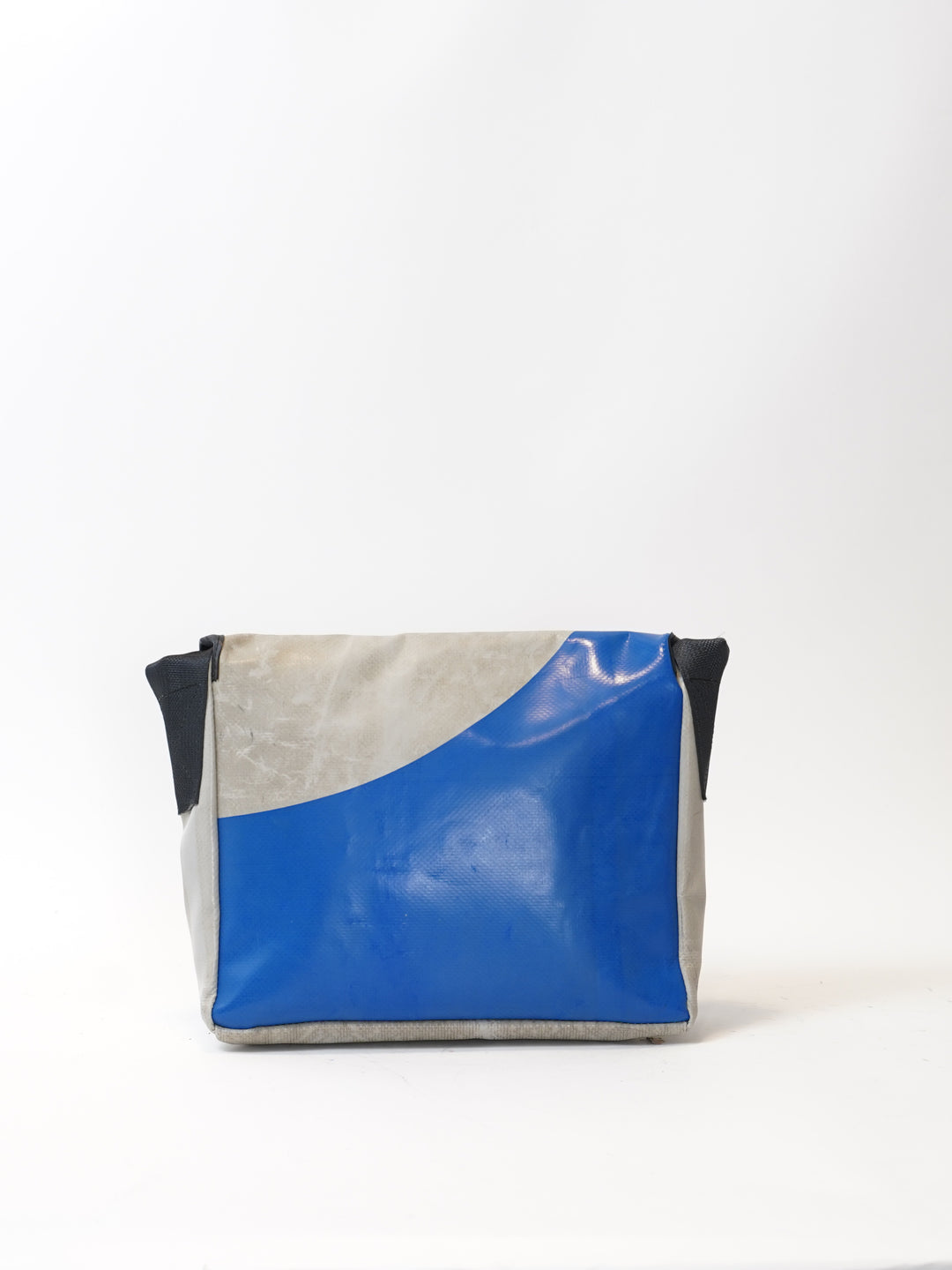 F11 Lassie - grey blue