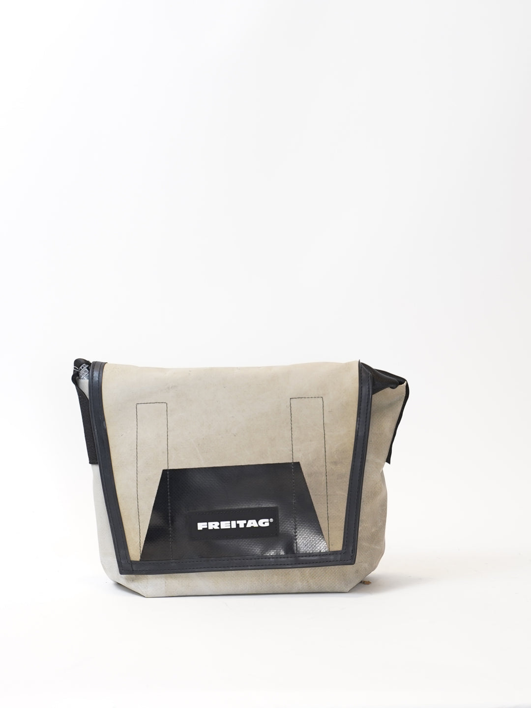 F11 Lassie - grey black