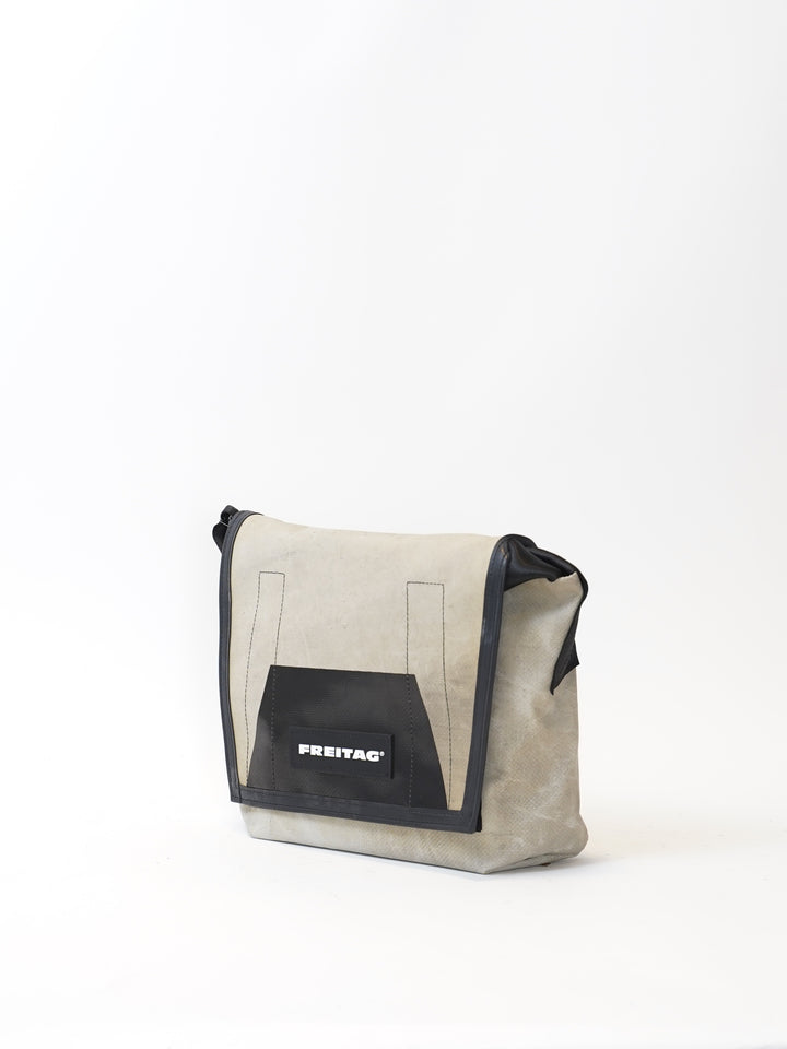 F11 Lassie - grey black