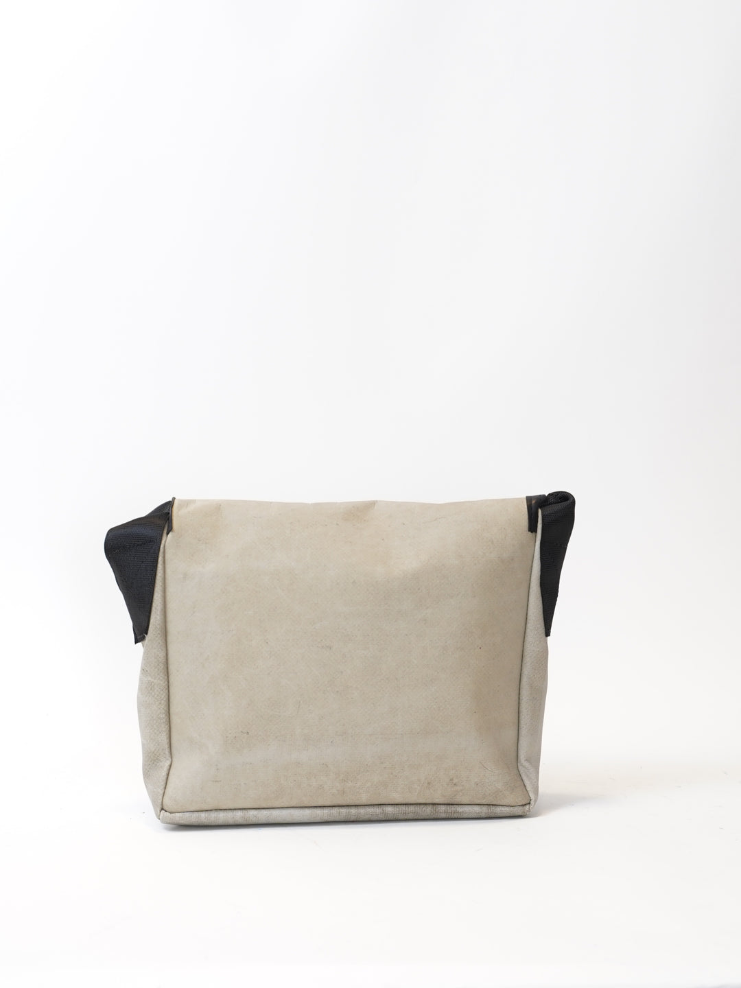 F11 Lassie - grey black