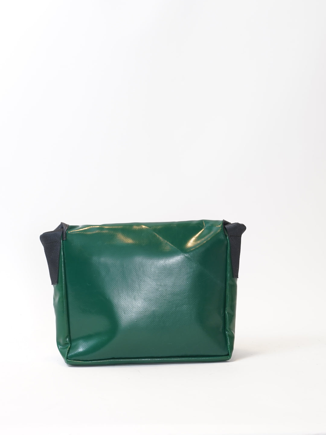 F11 Lassie - green red