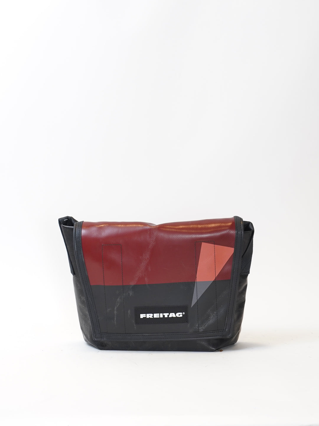 F11 Lassie - black brown