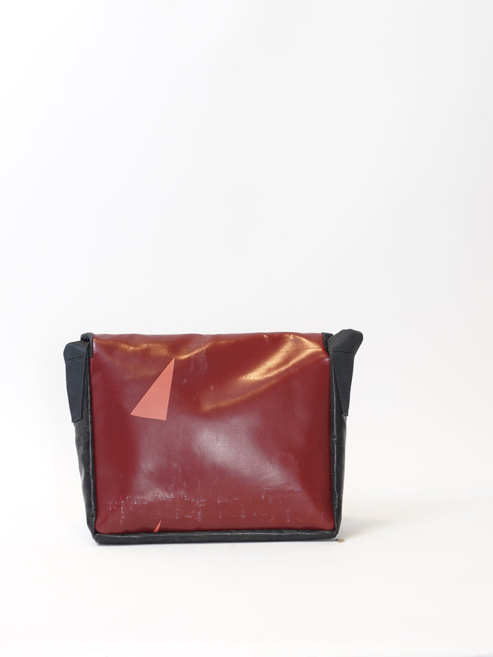 F11 Lassie - black brown