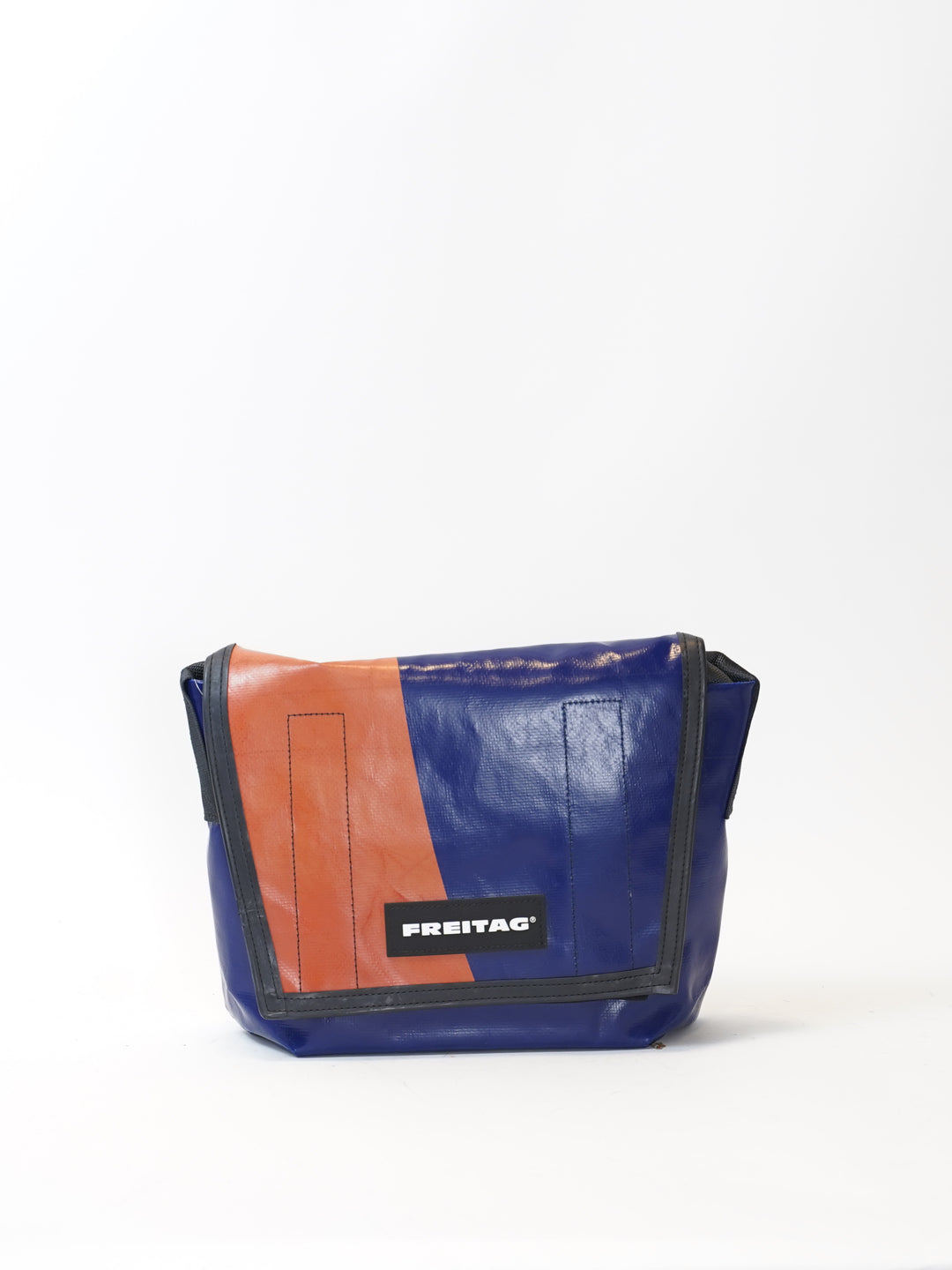 F11 Lassie -blue red