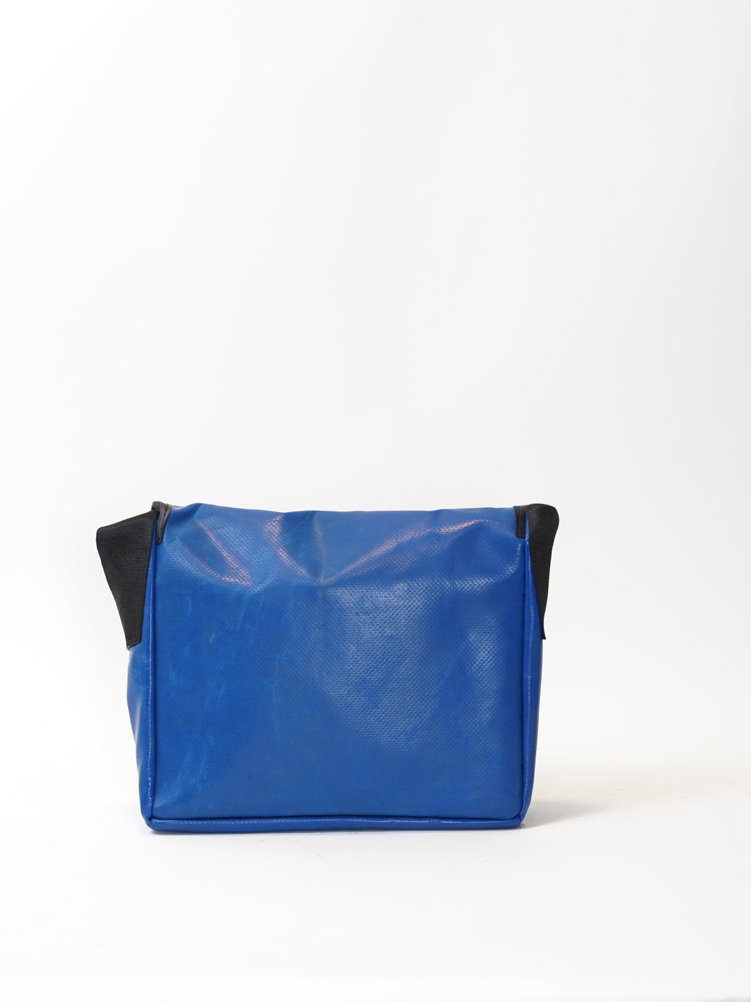 F11 Lassie - blue yellow