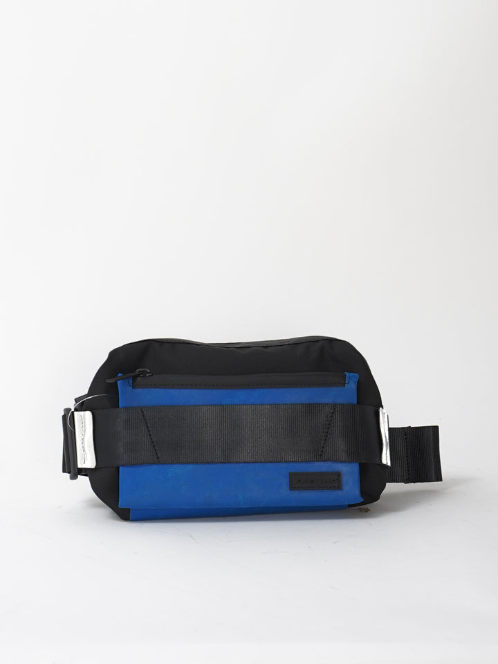 650 Dixon - black blue