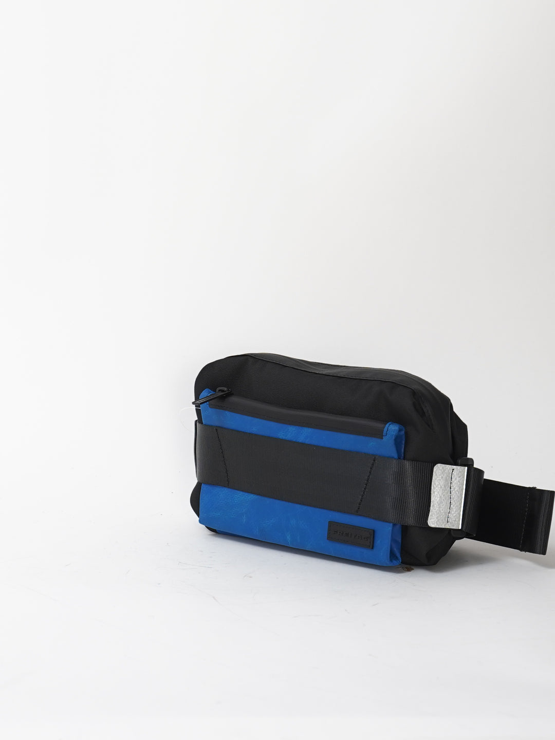 650 Dixon - black blue