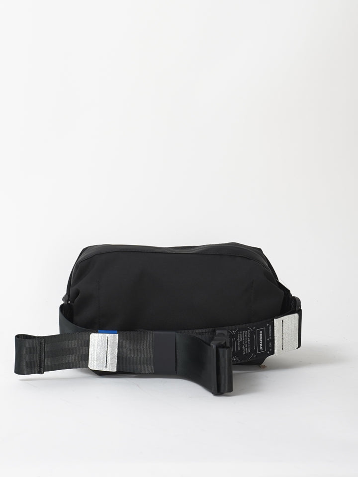 650 Dixon - black blue