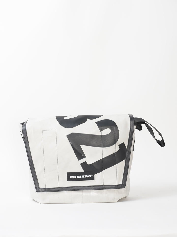 F14 Dexter - grey black