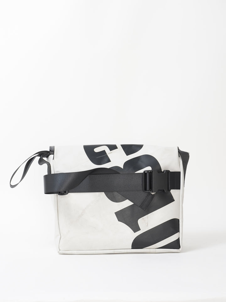 F14 Dexter - grey black