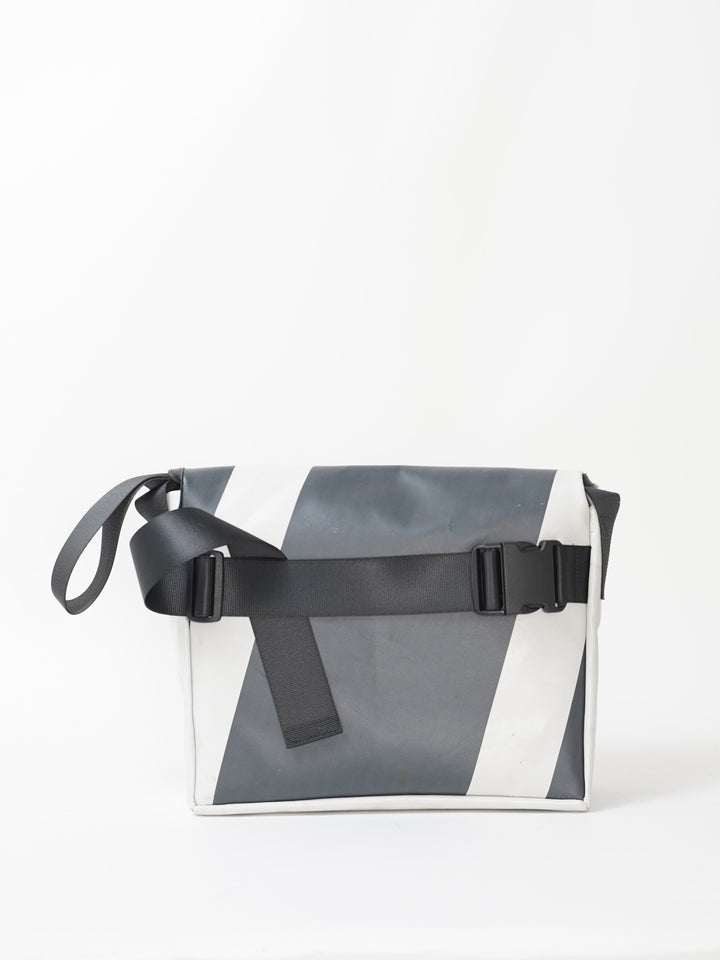 F14 Dexter - grey black